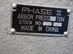  Arbor Press