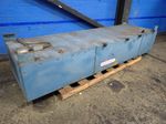 Dustpakairflow Systems Air Cleaner