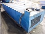 Dustpakairflow Systems Air Cleaner