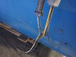 Dustpakairflow Systems Air Cleaner