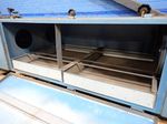 Dustpakairflow Systems Air Cleaner