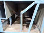 Dustpakairflow Systems Air Cleaner