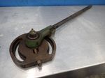  Feed Attachment