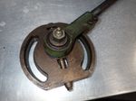  Feed Attachment