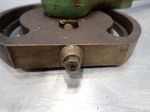  Feed Attachment