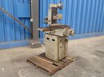 Ko Lee Surface Grinder