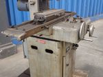 Ko Lee Surface Grinder