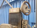 Ko Lee Surface Grinder