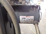 Ko Lee Surface Grinder