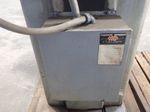 Ko Lee Surface Grinder