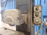 Ko Lee Surface Grinder