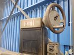 Ko Lee Surface Grinder