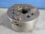 Kitagawa 3 Jaw Chuck