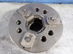 Kitagawa 3 Jaw Chuck