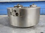 Kitagawa 3 Jaw Chuck