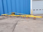 Anver Vaccum Lift