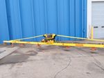 Anver Vaccum Lift