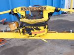 Anver Vaccum Lift
