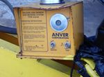 Anver Vaccum Lift
