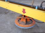 Anver Vaccum Lift