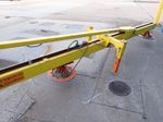 Anver Vaccum Lift