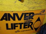 Anver Vaccum Lift