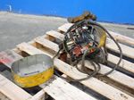 Budgit Hoist
