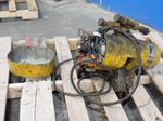 Budgit Hoist
