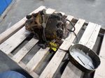 Budgit Hoist