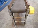  Powered Belt Conveyer