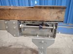 Powered Belt Conveyer