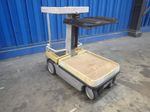 Crown Lift