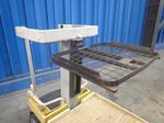 Crown Lift
