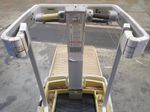 Crown Lift