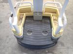 Crown Lift