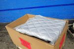  Sound Proof Barrier Curtains