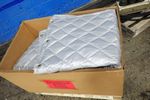  Sound Proof Barrier Curtains