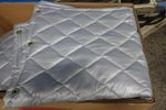  Sound Proof Barrier Curtains