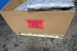  Sound Proof Barrier Curtains