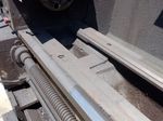 Summit Lathe