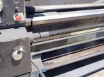 Summit Lathe