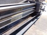 Summit Lathe