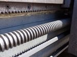 Summit Lathe