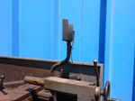 Summit Lathe
