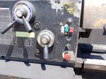 Summit Lathe
