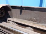 Summit Lathe