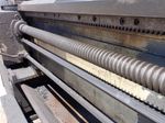 Summit Lathe