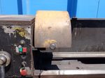 Summit Lathe