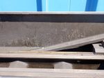 Summit Lathe