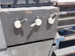 Summit Lathe